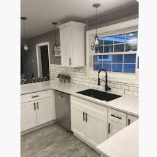 A wide variety of stainless steel fixer options are available to you, such as project solution capability, design style, and bathroom faucet spout feature. Product Features Made From Quality Guarantee Stainless Steel Resist Scratches And Corrosion Un Kitchen Design Kitchen Remodeling Projects Kitchen Renovation