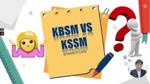 Senarai jadual bil tajuk muka surat 1 perbezaan kbsm dan kssm 5 2 definisi standard kandungan, standard. Kssm Kbsm Perbezaan Antara Kbsm Dan Kssm Youtube