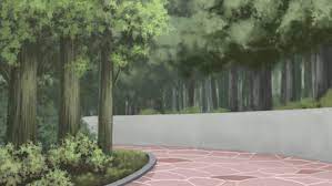 Check spelling or type a new query. Naruto Background On Freebackgrounds4you Deviantart