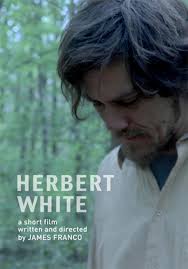 Herbert White (Short 2010)
