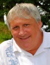 Obituary information for Patrick Kevin Mackesey