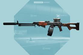 Cod Warzone Perks: A Complete Guide To The Best Choices