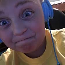 Jonas Wilson (@JonasWilson20)