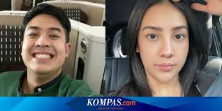 Unggah Percakapan dengan Jerome Polin, Anya Geraldine: Chat Macam Apa Ini?