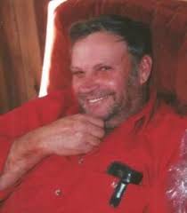 Obituary for Regis Francis McKenzie