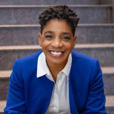 Lebanon Baptist Church, Westwood NJ