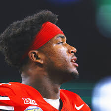 I'll Forever Be in Debt': Ohio State Coach Ryan Day Lauds Caleb Downs