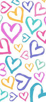 Search free ringtones and wallpapers on zedge and personalize your phone to suit you. Heart Wallpaper Phone Kolpaper Awesome Free Hd Wallpapers