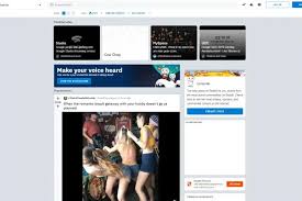 You can also stream tennis, cricket, ufc, motogp, wwe, and the nba through sonyliv. 15 Best Free Sports Streaming Sites 2021