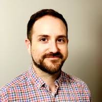 60+ "Miguel Pierre" profiles