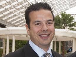 Michael Baldinelli's Instagram, Twitter & Facebook