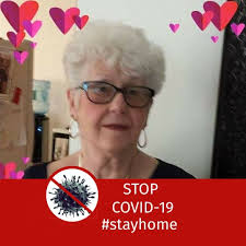 Winter tire recommendations in Kamloops?