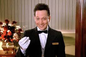 Go inside the world of comedian and actor rob schneider in this comedy series that follows the ups and downs of his career and family life. The Movie Sleuth Videos Top 10 Hilarious Rob Schneider Movie Cameos