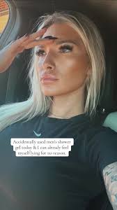 Mmmmm yeah. #fyp #foryoupage #relatable