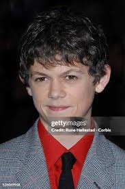 254 Ed Sweeney Photos & High Res Pictures