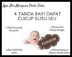 Check spelling or type a new query. Gedung Pinklady Cara Banyakkan Susu Ibu Minum Banyak Facebook