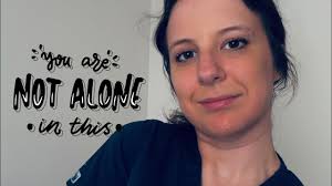 Crisis Counselor Takes Your Crisis Call