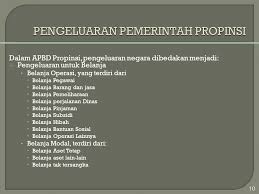 Identifikasi masalah pada dasarnya adalah upaya untuk mendefinisikan apa masalah yang ada dan bagaimana membuat permasalahan tersebut dapat identifikasi masalah dapat dilakukan dengan berbagai macam cara. Pengeluaran Negara Ppt Download