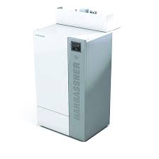 We did not find results for: Chaudiere A Granules Jusqu A 15 Kw Nano Pk Hargassner France