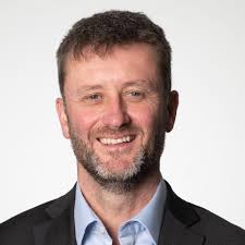 Expert National Team of Financial Advisers