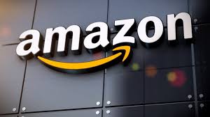 (amzn) stock quote, history, news and other vital information to help you with your stock trading and investing. Amazon Distribution Center Coming To Broome County