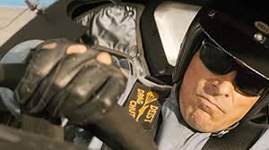 Matthew paige damon was born on october 8, 1970, in boston matt has an older brother, kyle, a sculptor. Ford V Ferrari 2019 Imdb