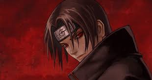Here are only the best itachi wallpapers. Pin On Images
