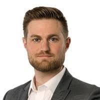 Alexander Acree's Instagram, Twitter & Facebook