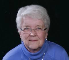 Contributions to the tribute of Patricia Bond