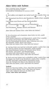My song in the night: Schlager Party Xxl 203 Deutsche Kultlieder Gitarre Akkord Songbuch