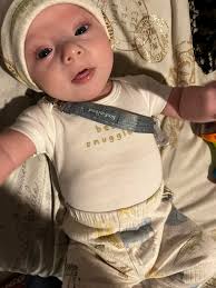 Babysitter recommendations in Oakhurst area for family evening?