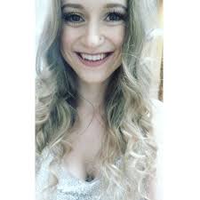 Marie Philp (@marie.philp) • Facebook