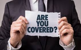 We did not find results for: Strata Nsw What Does Our Strata Insurance Cover Strata North