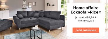 Sale Günstige Sofas Und Couches Cnouchde