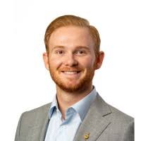 100+ "Grimes Jr." profiles