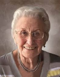 Judith D'Arsigny Obituary