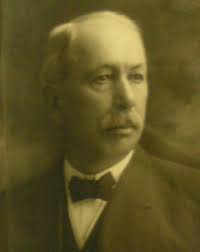 A Grave Interest: Cemeteries Worth the Visit