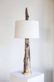 Image result for Light Driftwood 1993 Shadow