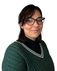 Sophie Ryan-Marrison