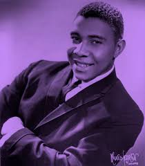 Gene Chandler : MR. BIG SHOT/ I CAN TAKE CARE OF MYSELF