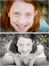 Gretchen Shaw Photography: Nash Bash!-Family Portraits-Memphis, TN