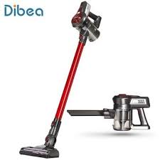 Black And Decker 2 In 1 Cordless Stick Vacuum Manual Dibea C17 2 In 1 Wireless Vacuum Cleaner For 109 44 Http Www Deals Pokoleniesmart Pl Dibea C17 2 In 1 Vacuum Cleaner Cordless Vacuum Cleaner Cordless Vacuum