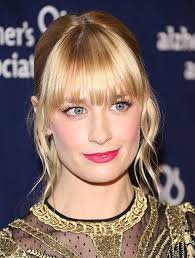 10 Beth Behr ideas