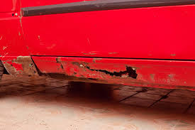1 does your car need undercoating? Is Rustproofing Your Car A Good Idea Yourmechanic Advice