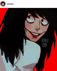 𒉭 𝑺𝒕𝒂𝒛