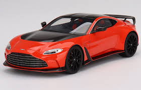 Image result for Scorpus Red 2023 Aston Martin