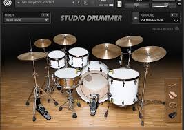 We did not find results for: Studio Drummer Drum Maps For Reaper Untidy Music