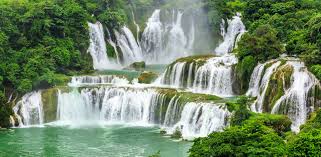 09:29cyberslut asian cam pink dildo. Amazing Landscapes Luxe And Intrepid Asia Remote Lands