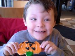 Dane Feetlover Anderson's Memorial Website