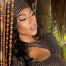 Photoshoot Makeup Near Me: Hb, CA